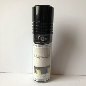 LA FAMILLE Wall decal bedroom decor BNIB